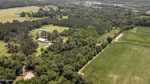 439 Dampeer Rd, Canton, MS 39046 photo 19