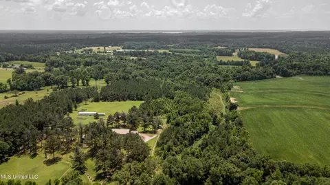 439 Dampeer Rd, Canton, MS 39046 photo 27