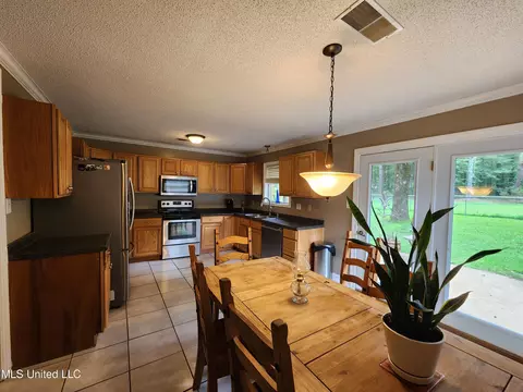 40 Crestfield Rd, Coldwater, MS 38618 photo 10