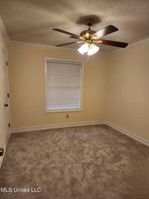 40 Crestfield Rd, Coldwater, MS 38618 photo 3