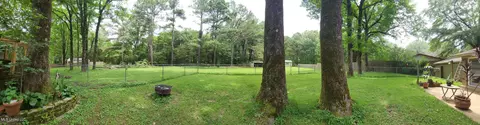 40 Crestfield Rd, Coldwater, MS 38618 photo 13