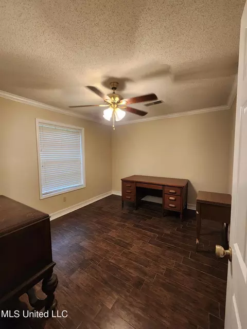 40 Crestfield Rd, Coldwater, MS 38618 photo 5