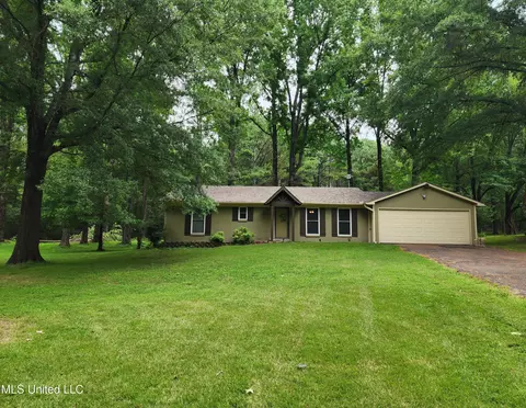 40 Crestfield Rd, Coldwater, MS 38618 photo 14