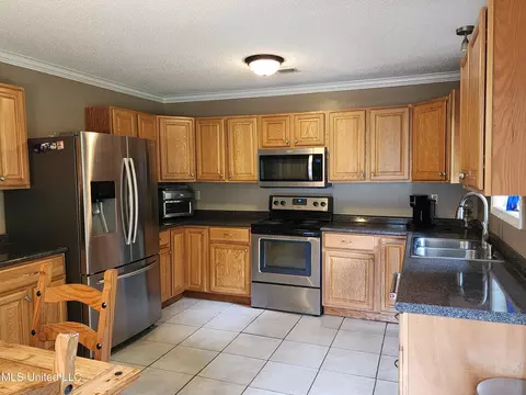 40 Crestfield Rd, Coldwater, MS 38618 photo 9