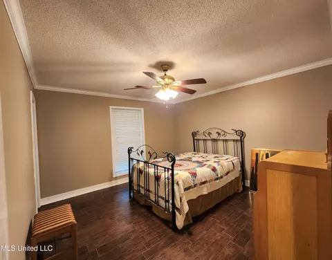 40 Crestfield Rd, Coldwater, MS 38618 photo 6