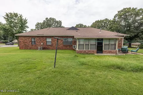 1380 Tara Dr, Hernando, MS 38632 photo 23