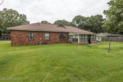 1380 Tara Dr, Hernando, MS 38632 photo 24