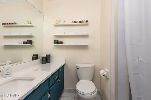 1380 Tara Dr, Hernando, MS 38632 photo 16