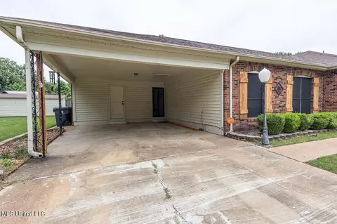 1380 Tara Dr, Hernando, MS 38632 photo 5