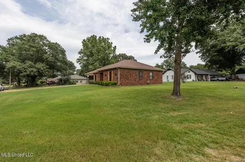 1380 Tara Dr, Hernando, MS 38632 photo 26