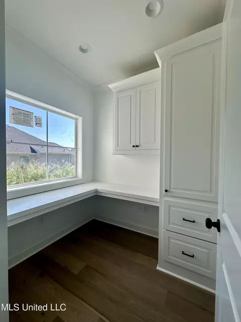 Other - 801 Glenwild Cir, Canton, MS 39046 photo 5 of 5
