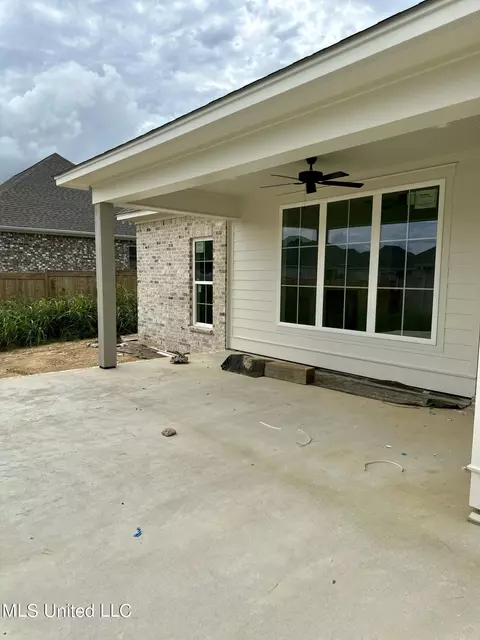 Other - 801 Glenwild Cir, Canton, MS 39046 photo 1 of 5