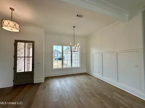 Other - 801 Glenwild Cir, Canton, MS 39046 photo 2 of 5