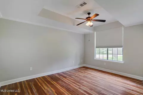 4441 Wedgewood St, Jackson, MS 39211 photo 32