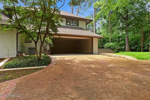 4441 Wedgewood St, Jackson, MS 39211 photo 40