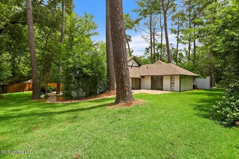 4441 Wedgewood St, Jackson, MS 39211 photo 42