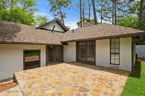 4441 Wedgewood St, Jackson, MS 39211 photo 39