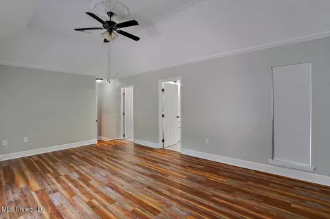 4441 Wedgewood St, Jackson, MS 39211 photo 20