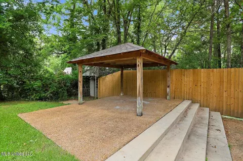 4441 Wedgewood St, Jackson, MS 39211 photo 43