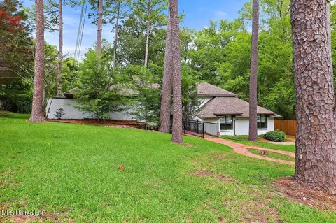 4441 Wedgewood St, Jackson, MS 39211 photo 34