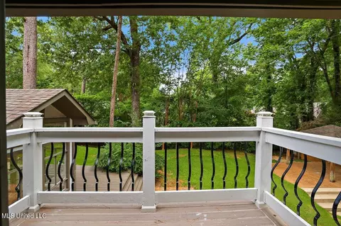 4441 Wedgewood St, Jackson, MS 39211 photo 28