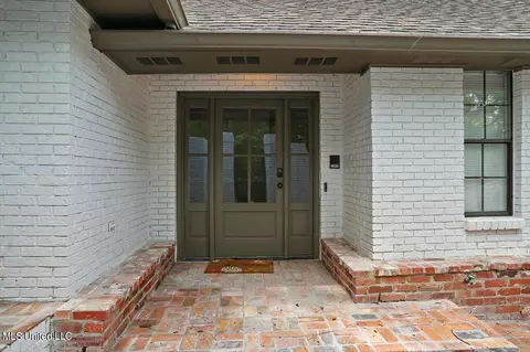 4441 Wedgewood St, Jackson, MS 39211 photo 3