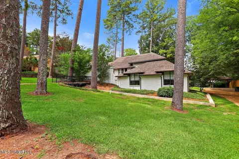 4441 Wedgewood St, Jackson, MS 39211 photo 35