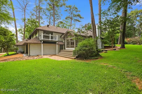 4441 Wedgewood St, Jackson, MS 39211 photo 36