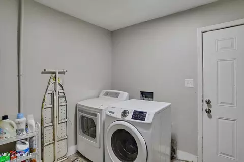 Other - 134 River Park Dr, Jackson, MS 39202 photo 6 of 6