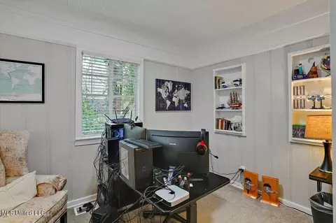 Other - 134 River Park Dr, Jackson, MS 39202 photo 4 of 6
