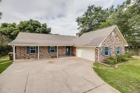 4 Windsor Pl, Long Beach, MS 39560 photo 20