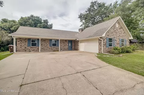 4 Windsor Pl, Long Beach, MS 39560 photo 19
