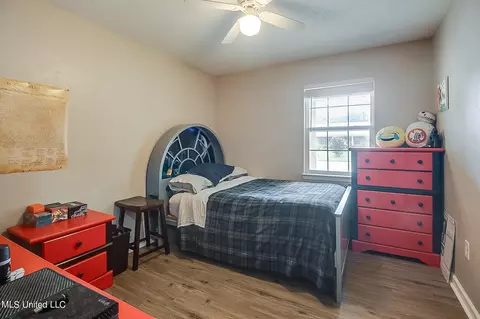 4 Windsor Pl, Long Beach, MS 39560 photo 12