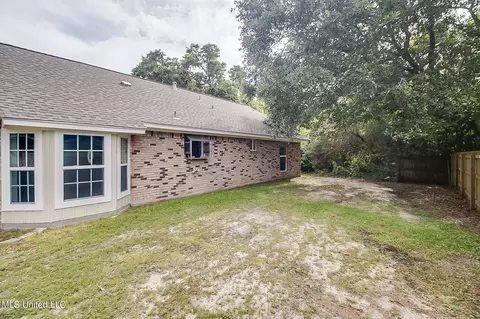 4 Windsor Pl, Long Beach, MS 39560 photo 18