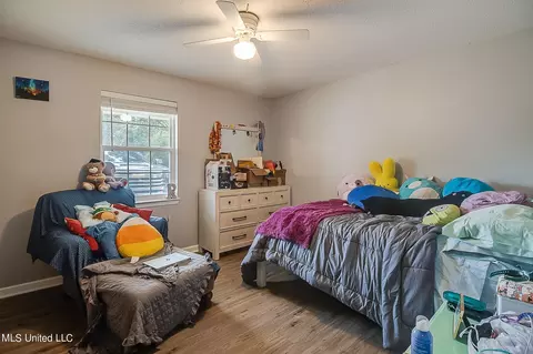 4 Windsor Pl, Long Beach, MS 39560 photo 14