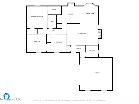 4 Windsor Pl, Long Beach, MS 39560 photo 16