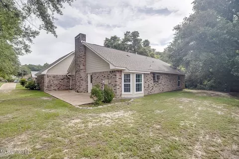 4 Windsor Pl, Long Beach, MS 39560 photo 17