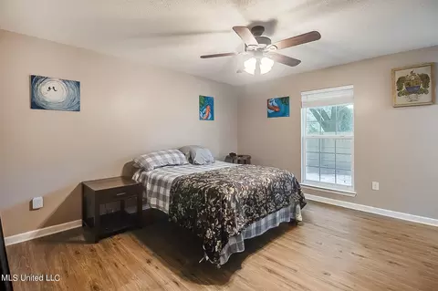 4 Windsor Pl, Long Beach, MS 39560 photo 9