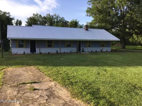 280 Thomas St, Richland, MS 39218