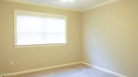 Bedroom - 5921 Baxter Dr, Jackson, MS 39211 photo 5 of 7