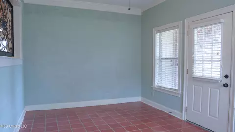 Other - 5921 Baxter Dr, Jackson, MS 39211 photo 8 of 15