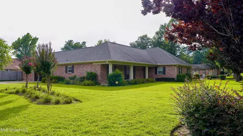 Other - 5921 Baxter Dr, Jackson, MS 39211 photo 1 of 15
