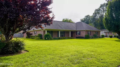 Other - 5921 Baxter Dr, Jackson, MS 39211 photo 2 of 15