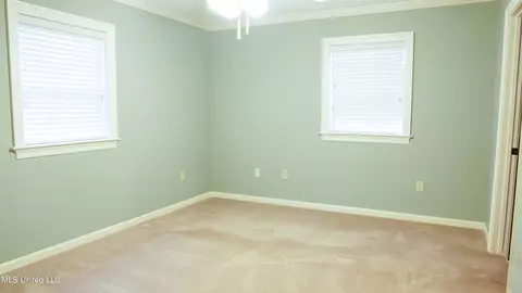 Bedroom - 5921 Baxter Dr, Jackson, MS 39211 photo 1 of 7