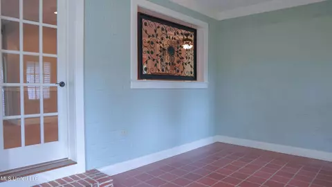 Other - 5921 Baxter Dr, Jackson, MS 39211 photo 7 of 15