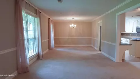Other - 5921 Baxter Dr, Jackson, MS 39211 photo 3 of 15