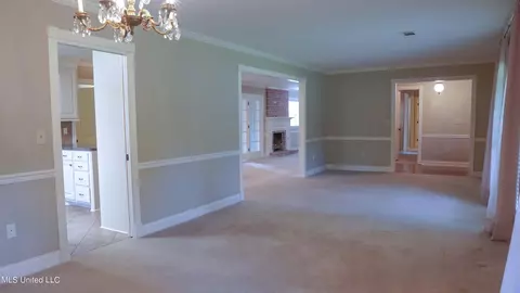 Other - 5921 Baxter Dr, Jackson, MS 39211 photo 5 of 15
