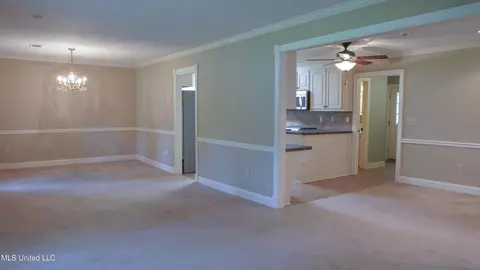 Other - 5921 Baxter Dr, Jackson, MS 39211 photo 4 of 15