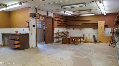 Other - 5921 Baxter Dr, Jackson, MS 39211 photo 14 of 15