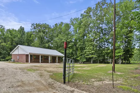 Other - 1351 Old Jackson Rd, Terry, MS 39170 photo 12 of 12